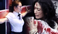 积积桶肤肤的免费软件大全泡芙